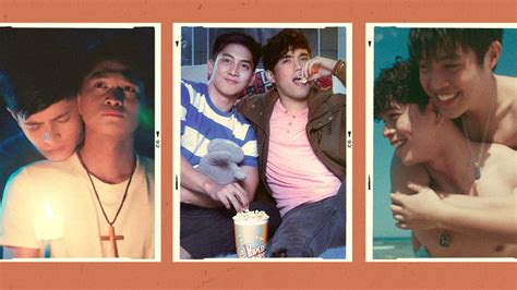 pinay flix teenager|7 Filipino Boys' Love Series to Watch Online .